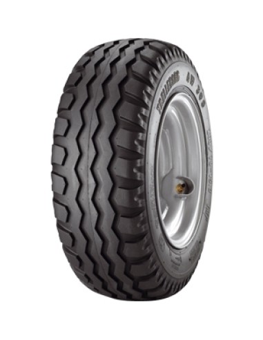 TRELLEBORG 260/70 -15.3 131A8 AW305  TL AGRICOLA reifen
