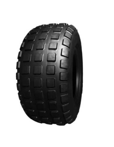 TRELLEBORG 11/4.00 -4  T537S  TL AGRICOLA reifen