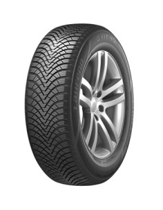 LAUFENN G-FIT 4S (LH-71) 215/45 R16 90V