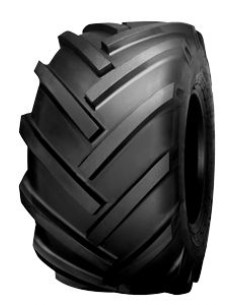 TRELLEBORG 26/12.00 -12  T463  TL AGRICOLA