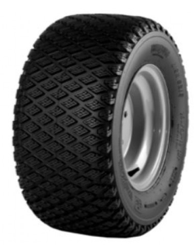 TRELLEBORG 170/60 -8 47A8 HGRIP  TL AGRICOLA reifen