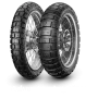 PIRELLI 90/90 -21 54R SCORPION RALLY  M+S TL | pneumaticidiretti.com