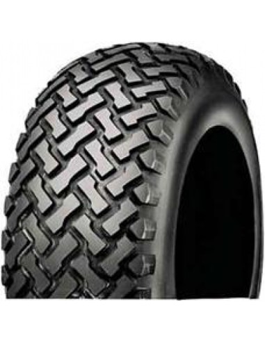 TRELLEBORG 3.00 -8  T539  TT REMOLQUE 2PR reifen