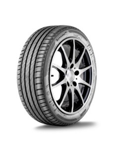 KLEBER DYNAXER HP4 205/60 R16 92V