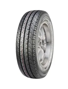 COMFORSER CF350 235/60 R17 117T
