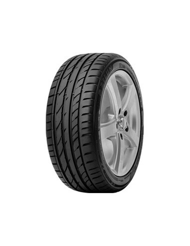 SAILUN ATREZZO ZSR SUV 255/55 R19 111W | PneumaticiDiretti