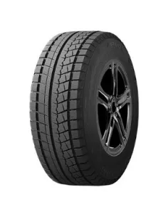 ARIVO Winmaster ARW 2 XL FR 235/60 R18 107H