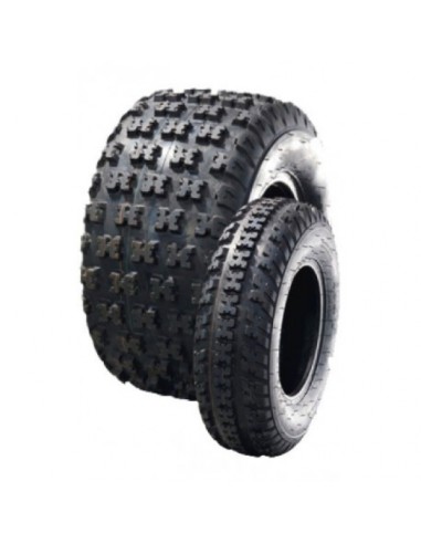 Pneus SUN-F 21X7 -10 35J A-031  6PR