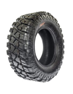 SUN-F 28X10 -14 70J A-047  6PR NHS