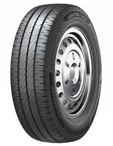 HANKOOK 195/75 R16C 107/105R VANTRA TRANSIT RA58