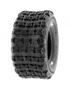 SUN-F 18X9.5 -8 33F A-018  4PR TL