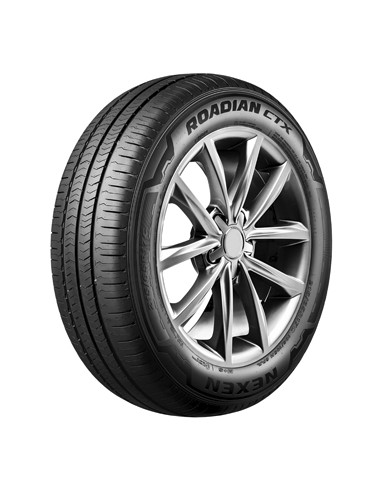 NEXEN ROADIAN CTX 215/65 R17 108H | PneumaticiDiretti