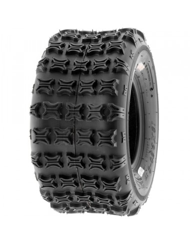 SUN-F 18X9.5 -8 33F A-018  4PR TL reifen