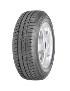 DEBICA Presto 215/70 R16 100H