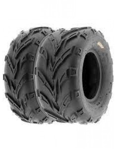 SUN-F 16X8 -7 20F A-004