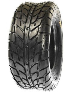 SUN-F 19X6 -10 42N A-021  TL 6PR (ASFALTO)