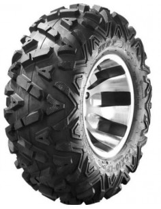 SUN-F 26X11 -14 70J A-033  6PR (TL)