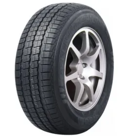 LINGLONG 165/70 R14C 89/87R GREEN-MAX VAN 4S  *FABRICADO EN EUROPA*