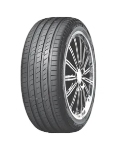 NEXEN N FERA SU1 XL 215/55 R17 98W