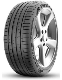 PETLAS PRESTIGE SPORT 245/50 R18 100W
