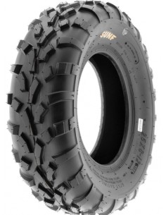 SUN-F 25X8 -12 65J A-010  6PR TL