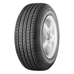 CONTINENTAL 255/50 R19 107V 4X4CONTACT ctra