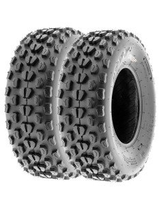 SUN-F 21X7 -10 35F A-017  4PR TL