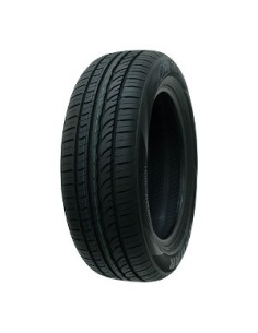 RADAR RPX-800+ 255/60 R17 110V