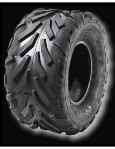 SUN-F 18X9.5 X8 33F A-016  4PR TL