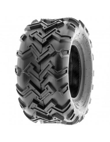 SUN-F 22X10 -10 47F A-001  6PR TL reifen