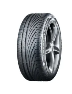 UNIROYAL RAINSPORT-3 SSR 225/45 R17 91W