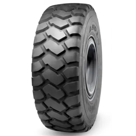 LINGLONG 29.5 R25  LB01N  E-3/L-3 ** (PALA CARGADORA) | pneumaticidiretti.com