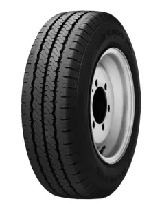 HANKOOK RADIAL RA08 195/75 R14 106Q