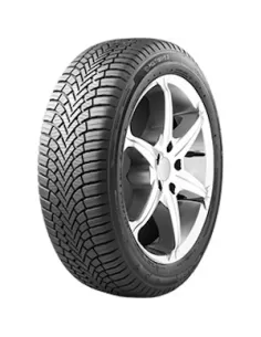 LASSA MULTIWAYS 2 XL 205/55 R17 95V