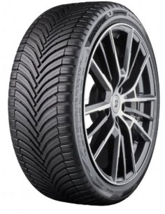 BRIDGESTONE 235/35 R19 91Y TURANZA AS 6 XL ALL SEASONS