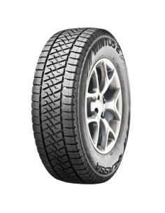 LASSA WINTUS 2 205/65 R16 107/105R