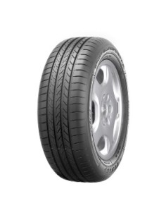 DUNLOP SPORT BLURESPONSE 195/55 R16 87H | PneumaticiDiretti