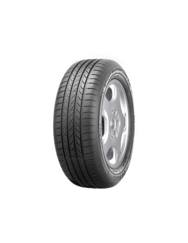 DUNLOP SPORT BLURESPONSE 195/55 R16 87H | PneumaticiDiretti