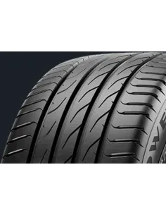 PIRELLI 215/45 R17 91Y POWERGY 2