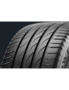 PIRELLI POWERGY 2 XL 215/45 R17 91Y