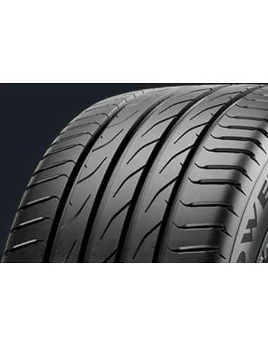 PIRELLI 215/45 R17 91Y POWERGY 2