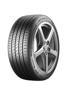 BARUM BRAVURIS 5HM XL FR 215/50 R17 95Y