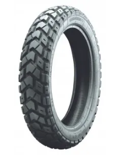 HEIDENAU K60 TT 110/80 R18 58S
