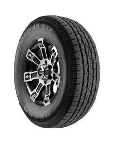 NEXEN ROADIAN HTX RH5 235/65 R17 108H