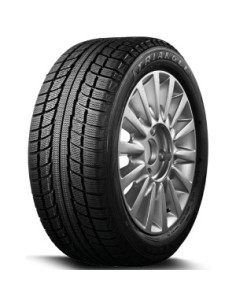 TRIANGLE Snow Lion TR777 235/75 R15 105T