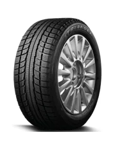 TRIANGLE Snow Lion TR777 235/75 R15 105T