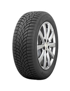 TOYO Observe S944 XL FSL 225/40 R18 92W