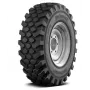 Gomme agricole CONTINENTAL 10.5 R20 134J MPT 80 USOS MULTIPLES 4019238128963