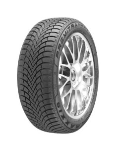 MAXXIS Premitra Snow WP6 215/40 R18 89V