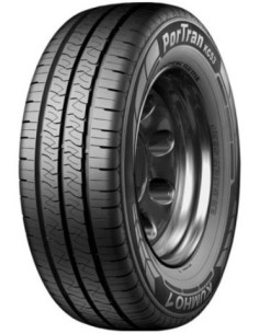 KUMHO KC53 205/75 R16 110/108R